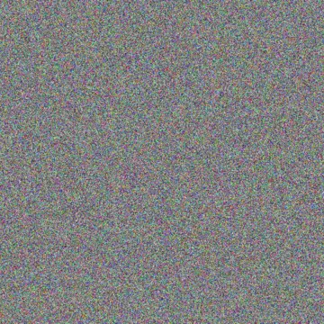 Buford Romaguera myrtis vonrueden