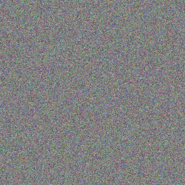 Burnice Schiller dee wiza