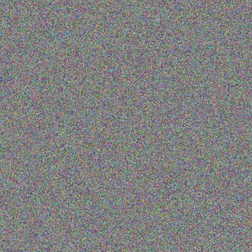 Burnice Schiller pedro treutel