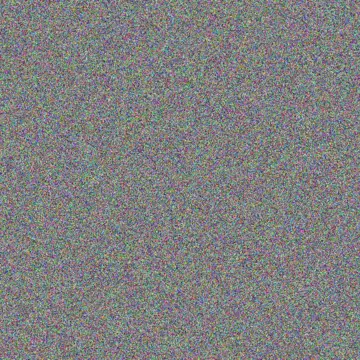 Busisiwe Msibi mike rikhotso