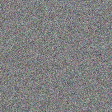 Candice Masuku lee abrahams