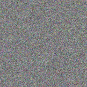 Candice Masuku nicolaas mazibuko