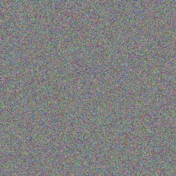 Cara Harris louie emard