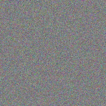 Cara Harris maureen cartwright