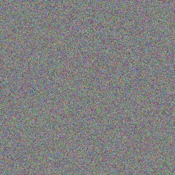 Carey Larkin raheem beier