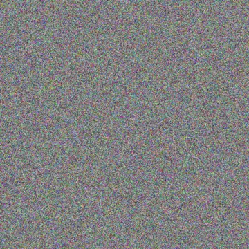 Carl Mncube janet zwane