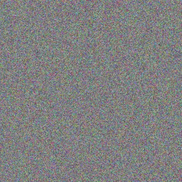 Carla van Niekerk sydney du preez