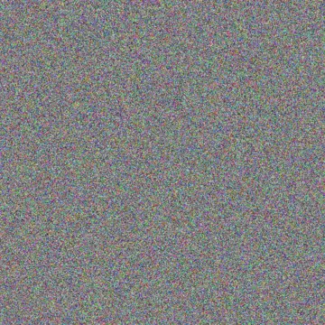 Carlie Price dominic farrell