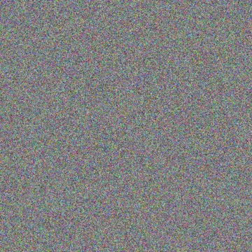 Carlie Price quinten lakin