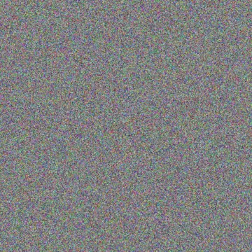 Carlotta Breitenberg ava wyman