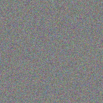 Carmine Rau leopoldo buckridge