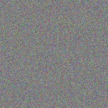 Carole White benjamin simpson