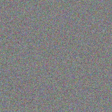 Carole White brandon clark