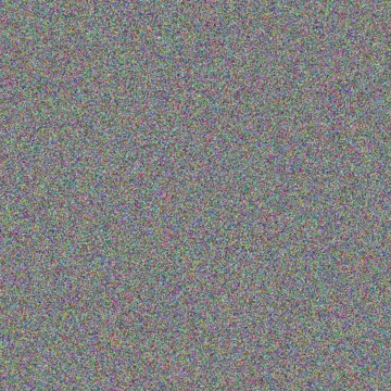 Caroline Prinsloo philip kruger