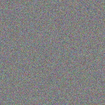 Caroline Prinsloo tshepiso mohamed