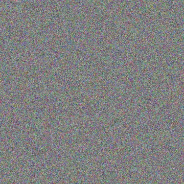 Cathy Konopelski betsy balistreri