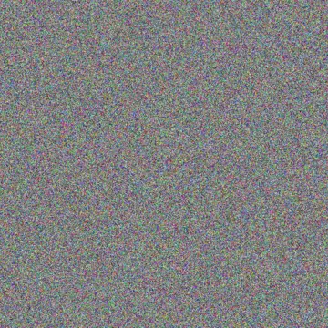 Cathy Konopelski oren hand