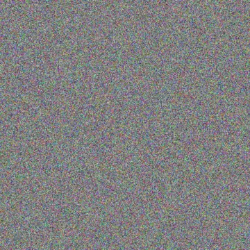 Celia Hayes ahmed prosacco