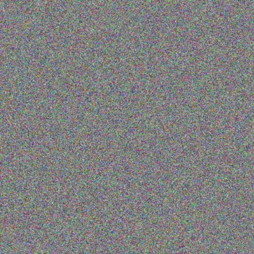 Chantal Kubheka nicolaas de bruyn