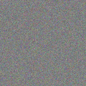 Chantal Kubheka sello pienaar