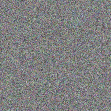 Charl Lombard andre banda