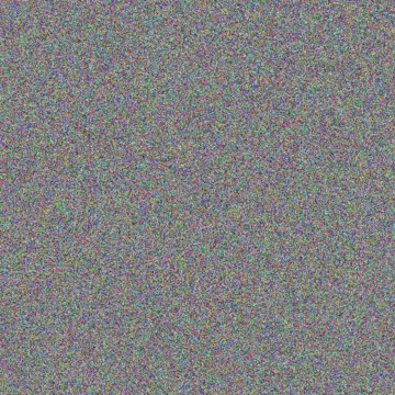 Charl Lombard nigel andrews