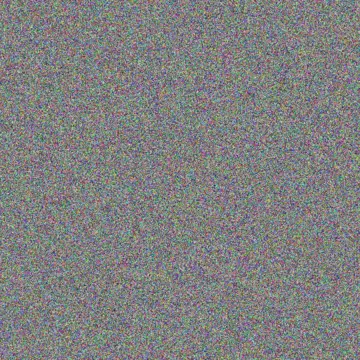 Charlene Andrews jenny thwala