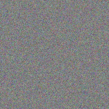 Charlene Andrews thomas schmidt