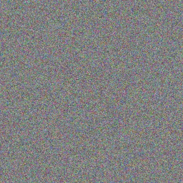 Charlotte Goosen isaac nieuwoudt