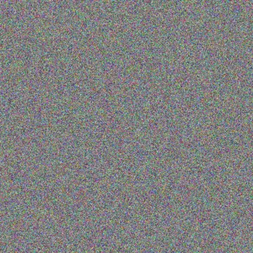 Charlotte Goosen willie liebenberg