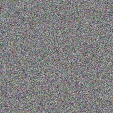 Chelsie Kessler malinda blanda