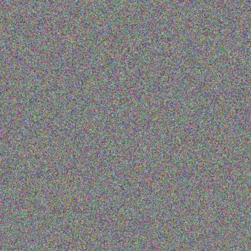 Cheryl Coetzer tshegofatso vermaak