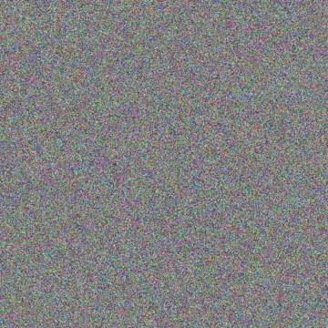 Chloe Zemlak casper lueilwitz