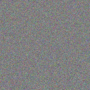 Chloe Zemlak lucy runte