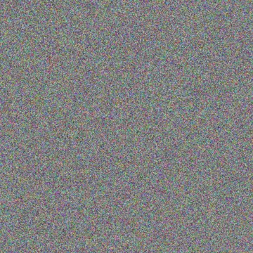 Christiaan Labuschagne babalwa gumede