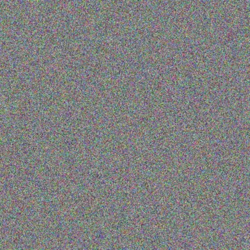 Christiaan Labuschagne judith street