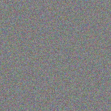 Christina Magagula andries schmidt