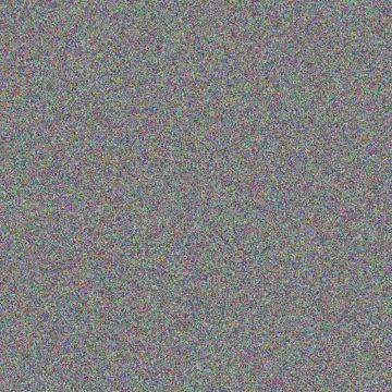 Christina Magagula dumisani roos