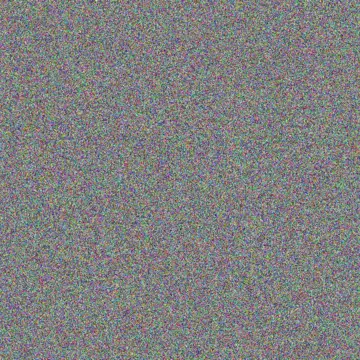 Cindy Robinson danie mlambo