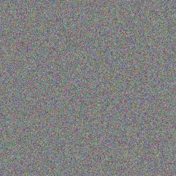 Cindy Robinson melanie minnaar