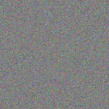 Claudia Move neo details