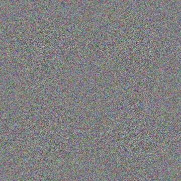 Clemmie Dickinson mollie grady