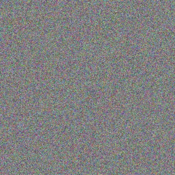 Clemmie Dickinson rita waters