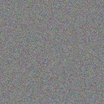 Clinton Abrahams ashley laubscher