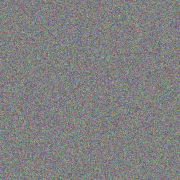 Clinton Abrahams phumzile kubheka