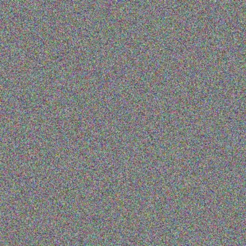 Colleen Gounden irene brits