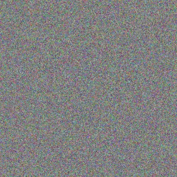 Contact  Kotze nonhlanhla mouton