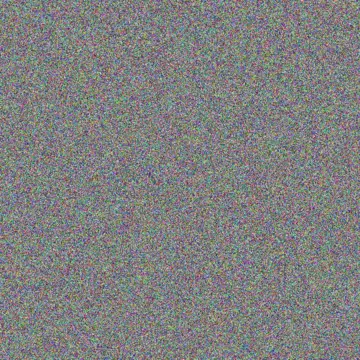 Corbin Kulas immanuel gutkowski