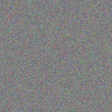 Cornelius Schmitt belle eichmann