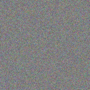 Cornelius Schmitt miguel effertz